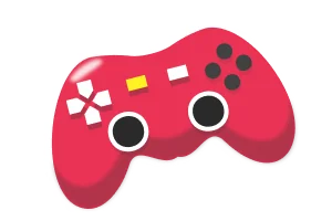 Esport icon
